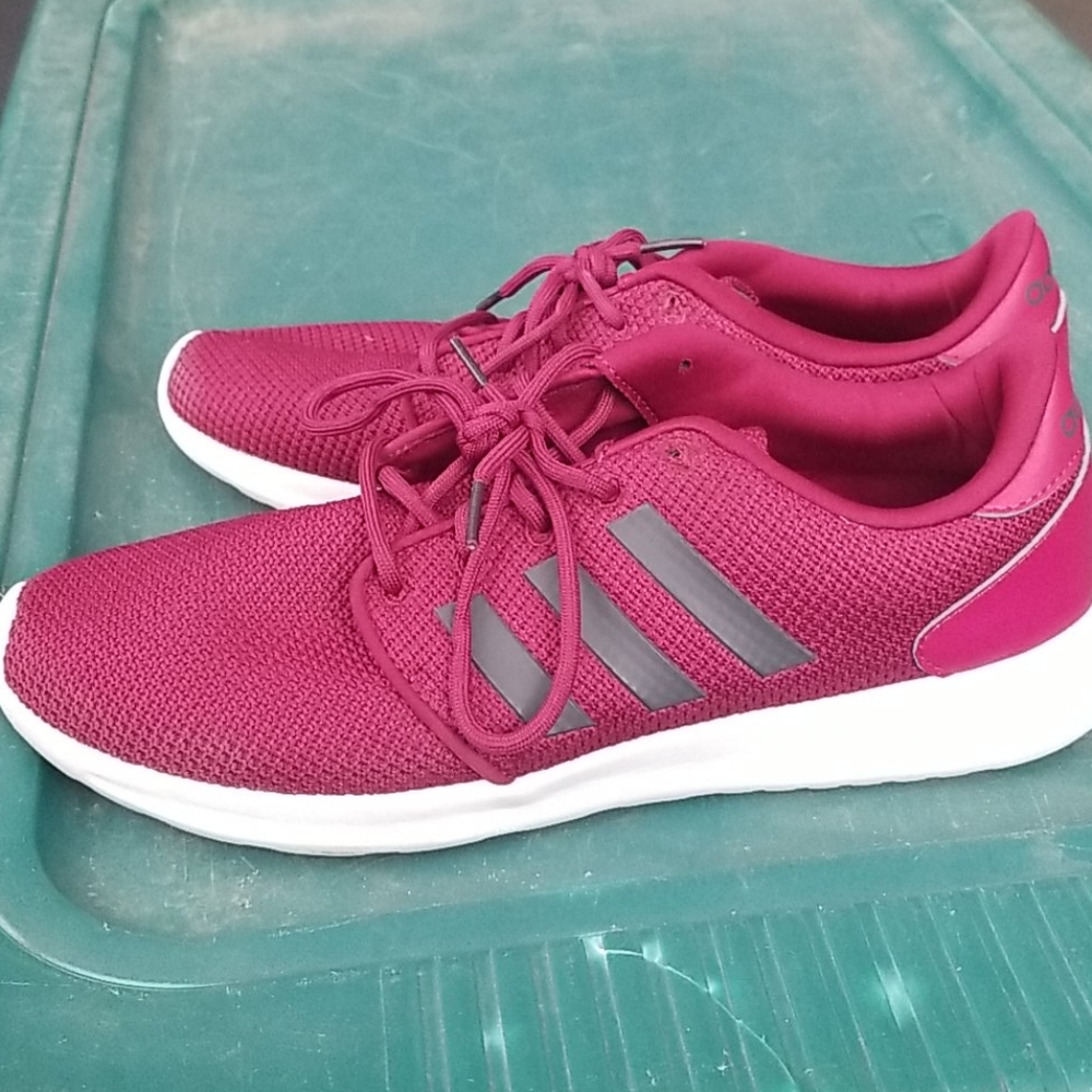 Adidas Running Shoes